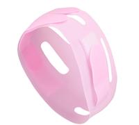 V Line Facials Slimming Strap Double Chin Reducer Chin Up Face Lifting Belt V Shape Slimming Face Gifts Shape