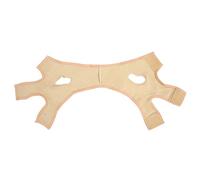 V Line Lifting Chin Strap For Face Belt V Shape Slimming Double Chin Reducer For Womens Belt