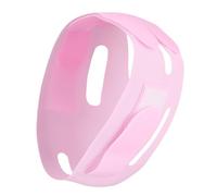 V Line Lifting Chin Strap For Face Lifting Belt V Shape Slimming Face Double Chin Reducer For Womens Up