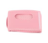 V Line Lifting Mask Chin strap for sleeping, V Line Lifting Masks for Women,Jaw Exerciser, Adjustable Strap, Breathable Fabric for Men/Women, Reusable Anti-Aging Face Mask