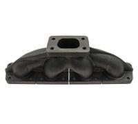 V-MAXZONE M-4149 EXHAUST MANIFOLD 1.8T 20V T3 CAST-IRON