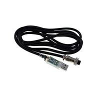 V-MAXZONE M-9733 USB INTERFACE EASYECU 3+
