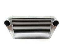V-MAXZONE PARTS Intercooler 500x300x102 3" backward