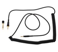 V-Moda CoilPro Cable