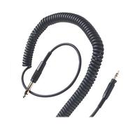 V-Moda - CoilPro Cable