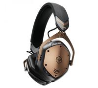 V-Moda Crossfade 3 Wireless Bronze Black Wireless Headphones