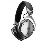 V-Moda Crossfade 3 Wireless Over-Ear Headphones Gunmetal Black