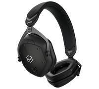 V-MODA CROSSFADE 3 WIRELESS & WIRED OVER-EAR HEADPHONES. Favored by the World’s Top DJs. Punchy Sound, Tuned for Club Energy & Excitement. Mobile Editor App. Customize with Interchangeable Shields.