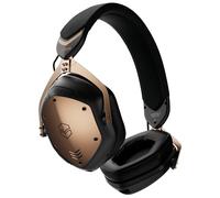 V-MODA CROSSFADE 3 WIRELESS & WIRED OVER-EAR HEADPHONES. Favored by the World’s Top DJs. Punchy Sound, Tuned for Club Energy & Excitement. Mobile Editor App. Customize with Interchangeable Shields.