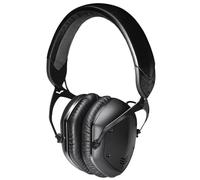 V-Moda Crossfade LP2