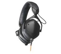 V-Moda Crossfade M100
