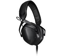 V-Moda M-10 B-Stock