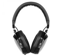 (B-Stock) V-Moda M-200 ANC Bluetooth Headphones