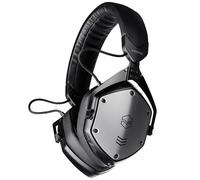 V-Moda M-200 ANC Active Noise Cancelling Wireless Headphones