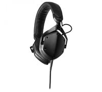 V-Moda M-200