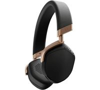 V-Moda S-80 Rose Gold Bluetooth Headphones & Personal Speaker System