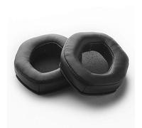 V-Moda Earpads-XL Black