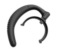 V-MOTA Behind-The-Neck Neckband for Poly Plantronics EncorePro HW530 HW540 88815-01 and HP 85R16AA Headsets (Ear Hook Large)