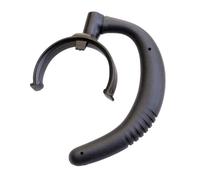 V-MOTA Behind-The-Neck Neckband for Poly Plantronics EncorePro HW530 HW540 88815-01 and HP 85R16AA Headsets (Ear Hook)