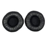 V-MOTA Ear Pads Compatible with 66 Audio BTS PRO - BT Wireless Sports Headphones/PRO Voice BTS+Sport Bluetooth Headset,Replacement Cushions Repair Parts