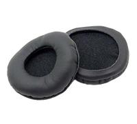 V-MOTA Ear Pads Compatible with AKG K414 K416 K26P K27i,JBL Reference 410 / Reference 510 headphones,Replacement Ear Cushions Repair Parts
