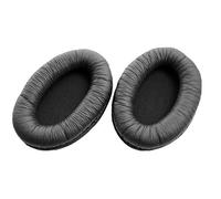 V-MOTA Ear Pads Compatible with Creative HN-700 Noise Cancelling HN700 and Fisher Noise Headset,Replacement Cushion Repair Parts