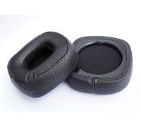 V-MOTA Ear Pads Compatible with Marshall Major III 3 On-Ear Headphone,Replacement Cushions Repair Parts (Black)