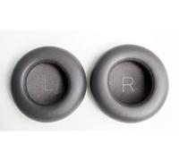 V-MOTA Ear Pads Compatible with Plantronics Backbeat pro wireless & Backbeat pro+ headphones,Replacement Cushion Repair Parts (1 Pair) (Grey)