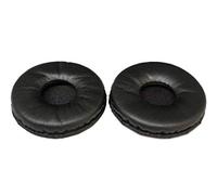 V-MOTA Ear Pads Compatible with Sennheiser DW 30 HS (DW Pro 2 USB ML/DW Pro 1 / DW Office/DW 20 / MB Pro) Wireless DECT Headset,Replacement Cushions Repair Parts (1 Pair)