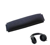 V-MOTA Ear Pads Compatible with Sennheiser HD418 HD428 HD438 HD448 HD419 HD429 HD439 HD449 HD200 pro HD451 HD461i HD471 Headphones (Head Pads 1 Pcs)