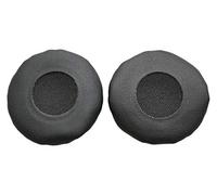 V-MOTA Ear Pads Compatible with Sennheiser SC 230 232 238 260 262 268 USB MS II(506482) Business Headset (1 Pair)