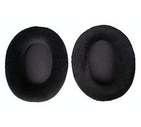 V-MOTA Ear Pads Compatible with Shure SRH1440 headphones,Replacement Cushions Repair Parts (HPAEC1440)