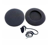 V-MOTA Ear Pads Compatible with Sony DR-BT21G MDR-G61 MDR-G42LP MDR-G52 MDR-G55 Headphones Replacement Ear Cushions Repair Parts (Sponge 3 Pair)