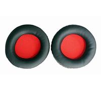 V-MOTA Earpads Compatible with ASUS Rog Orion RGB Gaming Headset,Replacement Earpads Leather Cushion Repair Part