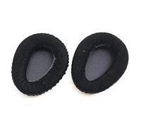 V-MOTA Earpads Compatible with Beyerdynamic DT131 DT231 D235 MMX 1 USB MMX2 USB DT234 PRO headset,Replacement Cushions Repair Parts (Ear pads 1 Pair)