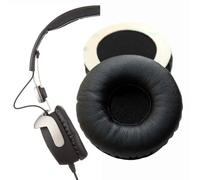 V-MOTA Earpads Compatible with Beyerdynamic T50P / T50 i / T51P / DT1350 Headset (Do Not Fit DTX 350p/ DTX300P / DTX 501P)