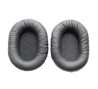 V-MOTA Earpads Compatible with JVC Victor HA-MX10 HA-MX100-Z HA-MX100V HA-D700 Stereo Headset,Replacement Cushions Repair Part HAMX10