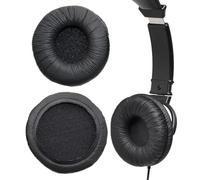 V-MOTA Earpads Compatible with Kensington K33137 K33597WW K97456WW K97457WW K97456WW K97600WW K97601WW K97602WW K97603WW Headphones
