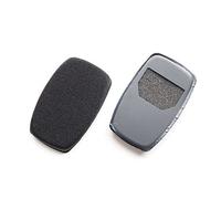 V-MOTA Head Pads Compatible with Audio-Technica ATH-A1000Z ATH-A500X ATH-A700X ATH-A900X ATH-A1000X ATH-A2000X ATH-AG1 ATH-A950LP headset (headband cushion 1 Pair)