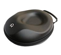 V-MOTA headphone suitcase Carry case boxs Compatible with Pioneer Pro DJ HDJ-700-K DJ HDJ700 Headphones