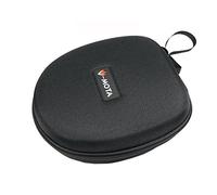 V-MOTA headphone suitcase Carry case boxs For SONY MDR-XB650BT MDR-XB450AP MDR-XB550AP MDRXB650BT MDRXB450AP MDR-XB550AP headset