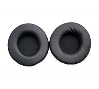 V-MOTA MR60 Ear Pads Compatible with JVC HA-MR60 HAMR60X HA-MR60X Xtreme XPLOSIVES Headphones Replacement Ear Cushions Repair Parts (1 Pair)