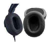 V-MOTA MV1 Earpads Compatible with Sony MDR-MV1 MDRMV1 Open-Back Reference Monitor Headphones,Replacement Ear Cushions Cover (Ear Pads 1 Pair)