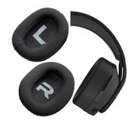 V-MOTA Rig 700 Ear Pads Cover Cushions Compatible with Plantronics Rig 700HS,700HX 700LX 700HD,Rig 700 PRO HS,RIG 700 PRO HX Gaming Headset (1 Pair) (Mesh Fabric)