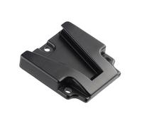 V-Mount Battery Hanging Plate V Port Battery Seat High Strength Holder For Cameras And Stabilizers