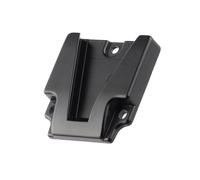 V-Mount Battery Plate Full Metal V Port Battery Seat For Cameras Secure Clamp Holder For Stabilizers V Plate