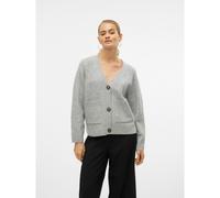 Vero Moda Boom Cardigan