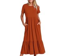 v Neck Dresses for Women UK, Yellow Prom Dresses for Women UK, Dresses for Women UK Cotton, Women Dresses Elastane,