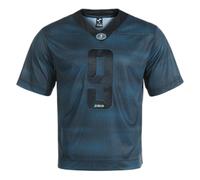V-Neck Jersey Joma U-Tribe L