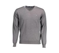 Harmont & Blaine Maglione Uomo Grigio 2XL
